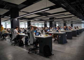 Epad Basında Biz 1 
